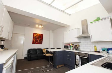 251 Tiverton Road, Selly Park, Birmingham - Image 3