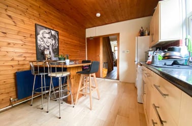 Roath, Plasnewydd, Cardiff - Image 2