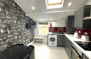 Friargate, City Centre, Preston - Image 2