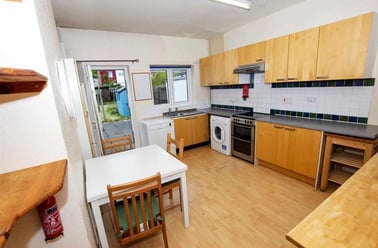 Lottie Road, Selly Park, Birmingham - Image 2