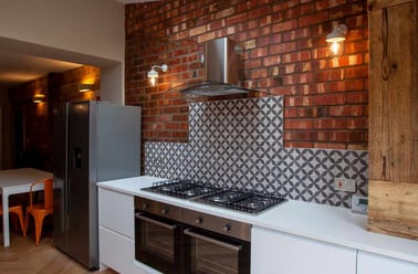 Lees Hall Crescent Manchester, Fallowfield, Manchester - Image 3