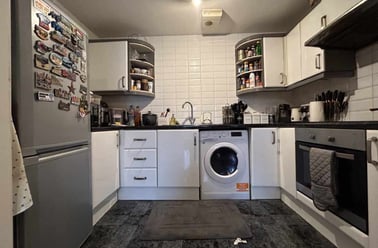 Cardiff Bay, City Centre, Cardiff - Image 3