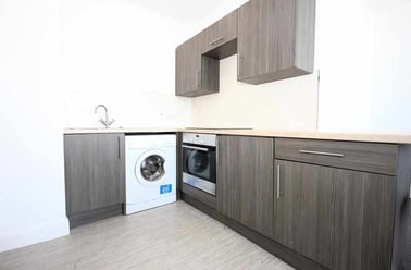 Lime House, City Centre, Preston - Image 3