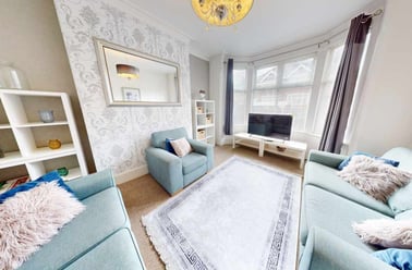 Kimberley Road, Clarendon Park, Leicester - Image 2