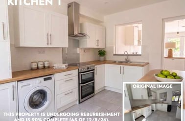 342 Bowthorpe Road, Earlham, Norwich - Image 2
