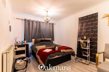 Beeston Close, Erdington, Birmingham - Image 3