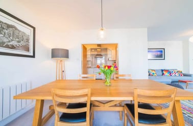 Cardiff Bay, Cardiff - Image 3