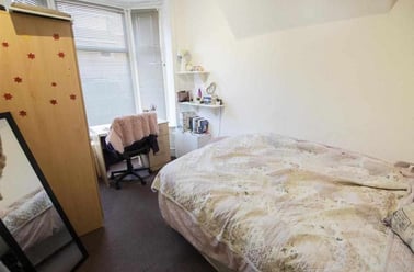 Dale Road, Selly Park, Birmingham - Image 3