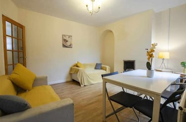 Warwards Lane, Selly Park, Birmingham - Image 2