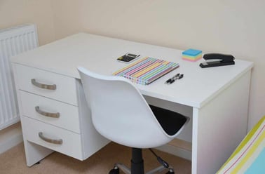 Freemans Meadow, City Centre, Leicester - Image 3