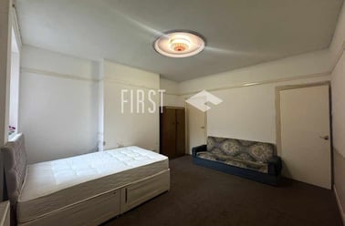 Chaucer Street, Victoria Park, Leicester - Image 2