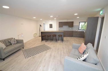 Frederick Road, Selly Oak, Birmingham - Image 3