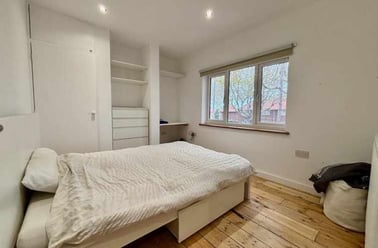 114cr, Earlham, Norwich - Image 3