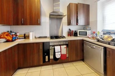 Elliott Road, Selly Park, Birmingham - Image 2