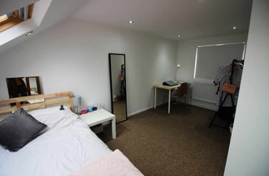 Cathays, Plasnewydd, Cardiff - Image 3