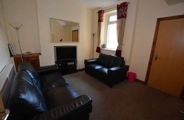 Cathays, Cardiff - Image 2