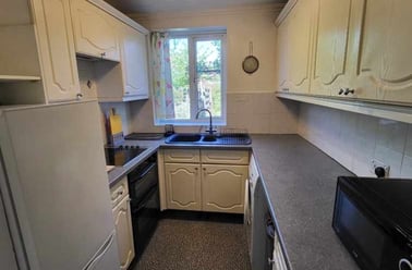 North Park Avenue, Earlham, Norwich - Image 3
