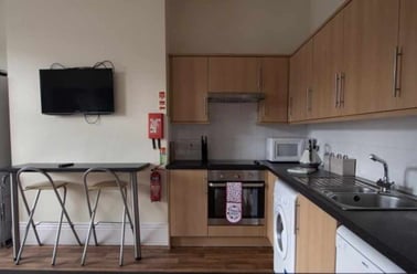 Ecclesall Road, Sharrow, Sheffield - Image 3