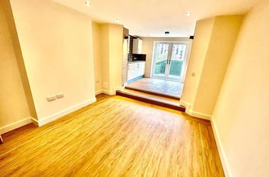 Cemetery Road, Sharrow, Sheffield - Image 2