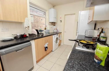 Selly Hill Road, Selly Park, Birmingham - Image 3