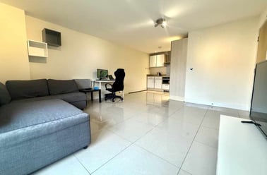 Cardiff Bay, Sports Village, Cardiff - Image 3