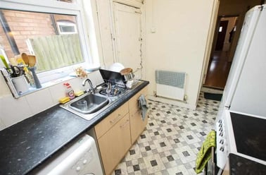 Dawlish Road, Selly Park, Birmingham - Image 2