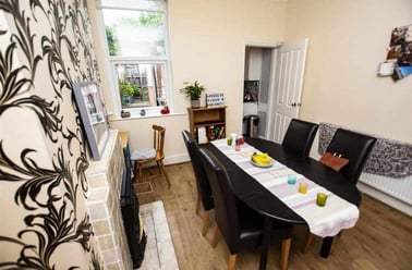 Gleave Road, Selly Oak, Birmingham - Image 2