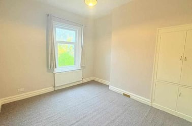 Sharoe Green Lane, Fulwood, Preston - Image 3