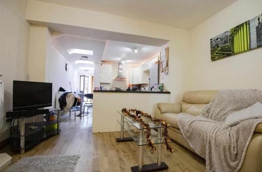 Tiverton Road, Selly Park, Birmingham - Image 2