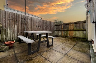 Cathays, Cardiff - Image 3