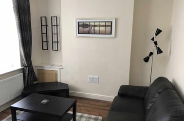 Cathays, Cardiff - Image 3