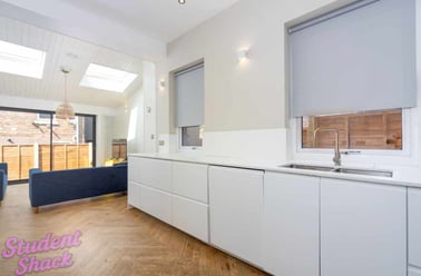 Talbot Road, Fallowfield, Manchester - Image 3