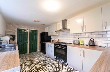 Strensham Road, Balsall Heath, Birmingham - Image 3