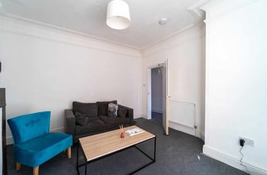 Oak Tree Lane, Selly Oak, Birmingham - Image 3