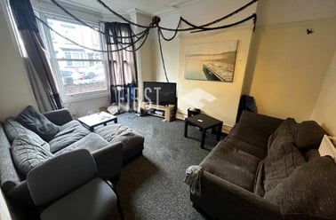 Upperton Road, City Centre, Leicester - Image 2