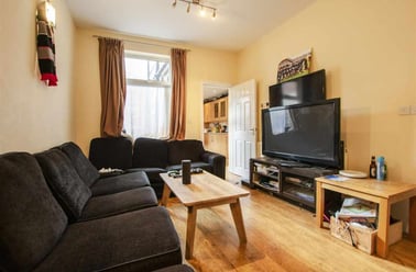 226 Heeley Road, Selly Park, Birmingham - Image 2