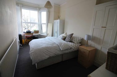 Cathays, Plasnewydd, Cardiff - Image 2