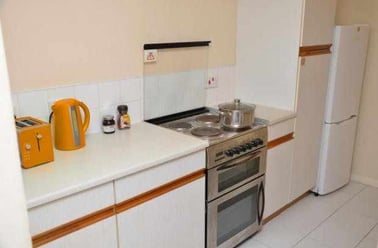 Northampton Street, Highfields, Leicester - Image 3