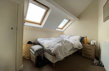 Adamsdown, Adamstown, Cardiff - Image 3