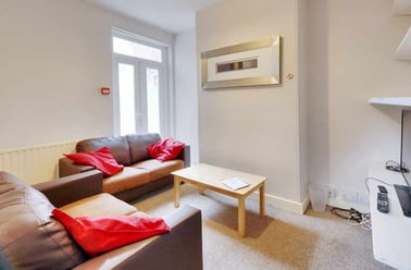 Bonhay Road, St David's, Exeter - Image 3
