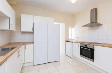 145 Dawlish Road, Selly Park, Birmingham - Image 3