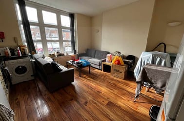 London Road, Highfields, Leicester - Image 2