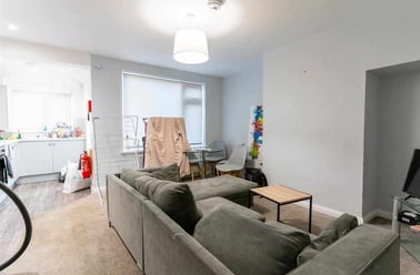 Tennal Road, Harborne, Birmingham - Image 3