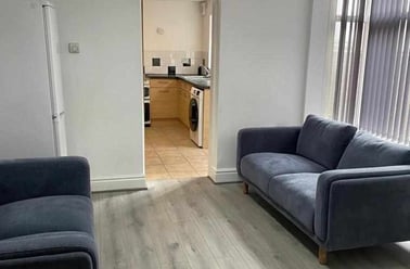 Stanley Place, City Centre, Preston - Image 2