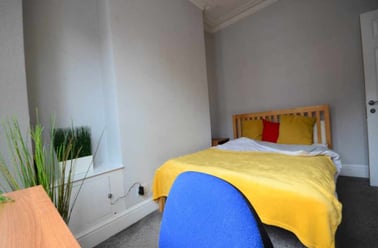 Kensington, Liverpool - Image 2