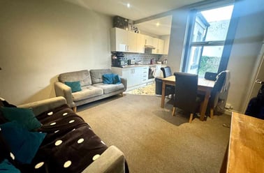 School Road, St Vincents Quarter, Sheffield - Image 3