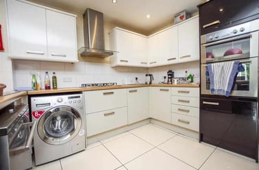 Hubert Road, Selly Park, Birmingham - Image 2