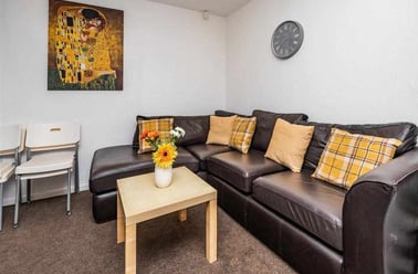 Metchley Drive, Harborne, Birmingham - Image 3