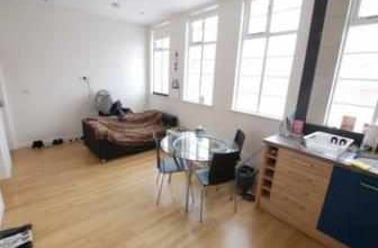 108 Mary Street, Highfield, Sheffield - Image 2