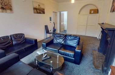 New Street, Highfields, Leicester - Image 2